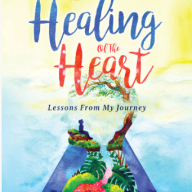 Healing Heart