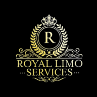 royallimoservices