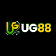 ug889slotcom