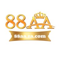 88aazacom1