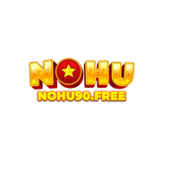 nohu90free11