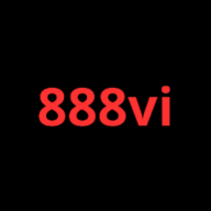 888Vifarm
