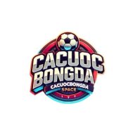 cacuocbongdaspacee
