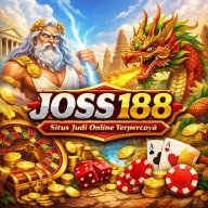 joss188