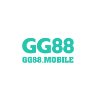 gg88mobilee