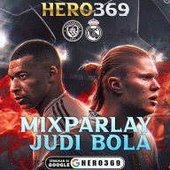 mixparlay88