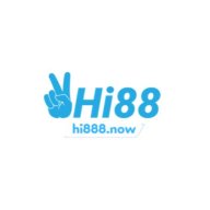 hi88now