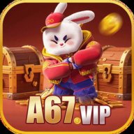 a67vipcom