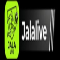 jalalivezzz1