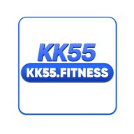 kk55fitness