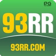 93rrbetcom