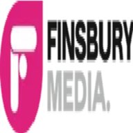finsburydigitaluk