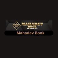 Mahadevbook