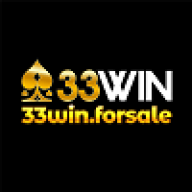 33winforsale