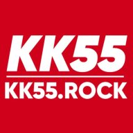 kk55rocks