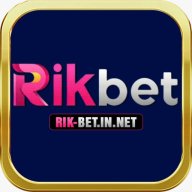 Rikbetinnet1