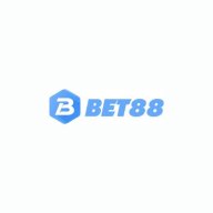 bet88poker