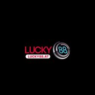 lucky88at
