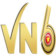 vn6bz1