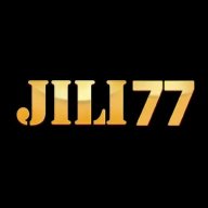 jili77officialn