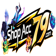 shopacc79