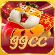 ggccapp