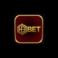 H3bet1org