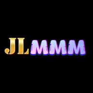 jlmmmapp1