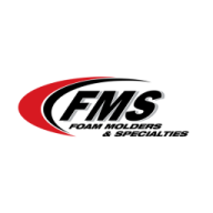 Foam Molders Specialtie