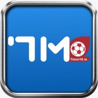 7Mcn16io