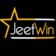 jeetwin1org