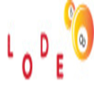 lode88biz