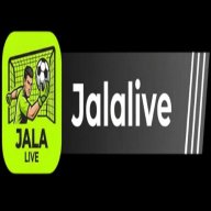 jalalive22za1