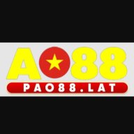 AO88