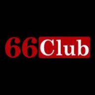 66clubuk