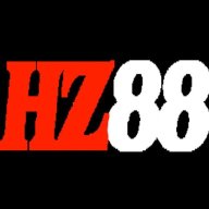 hz88reviews