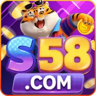 s58gamecom
