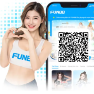 fun88appapkvn