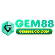gem888cocom