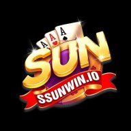 Sunwin Link Trang Chủ