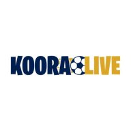 kooralivewebsite1
