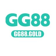 linkgg88gold