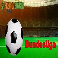 ketquabundesliga