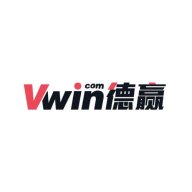 vwinteamm