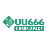 uu666space