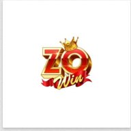 ZOWIN