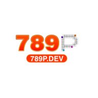 789pdev