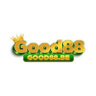 good88be1