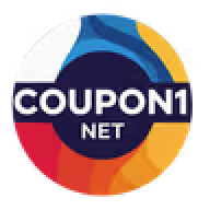 coupon1kz