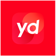 toyoudao